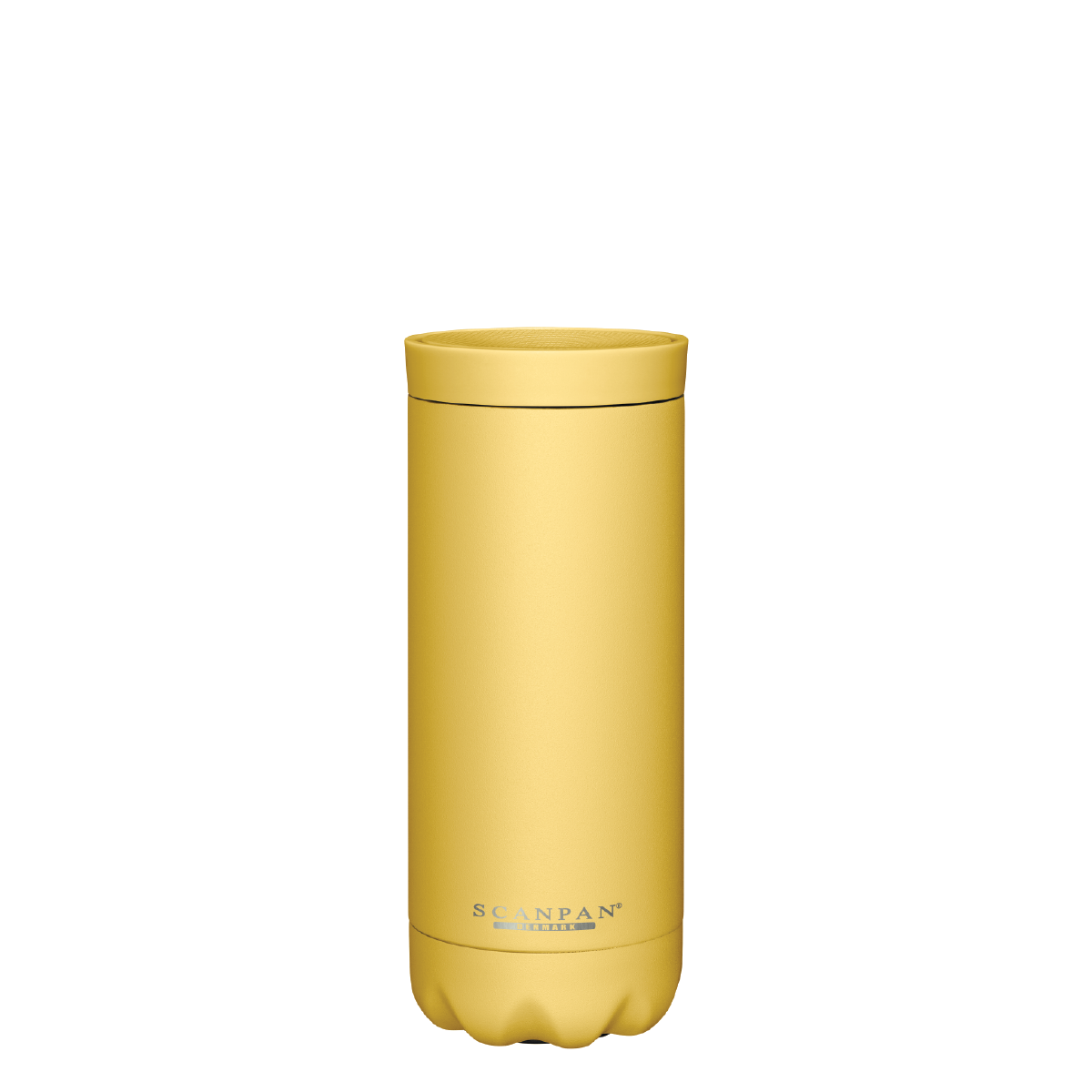 TO GO Vacuum Travel Mug 287ml